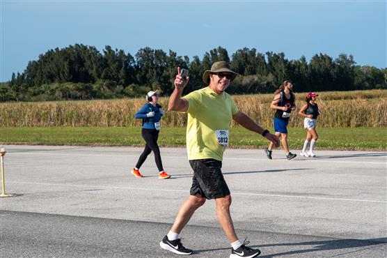 2025_KSC_WalkRun_SeanCannon-60_thumb
