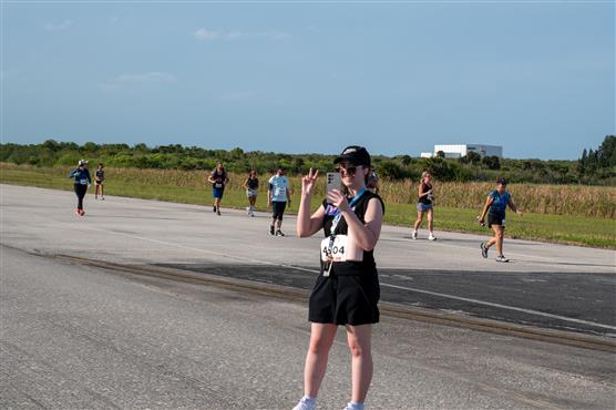 2025_KSC_WalkRun_SeanCannon-59_thumb