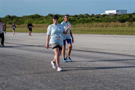 2025_KSC_WalkRun_SeanCannon-66_thumb