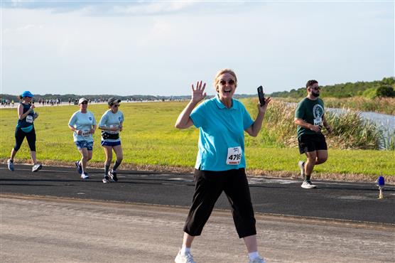 2025_KSC_WalkRun_SeanCannon-56_thumb