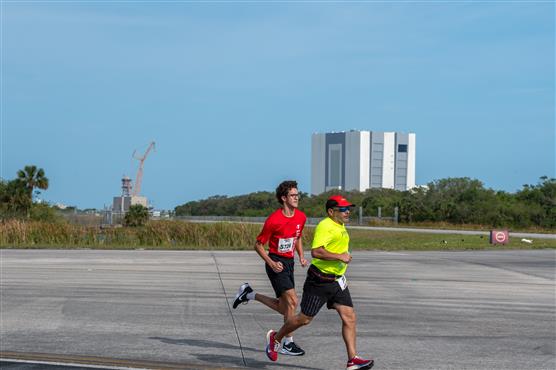 2025_KSC_WalkRun_SeanCannon-6_thumb
