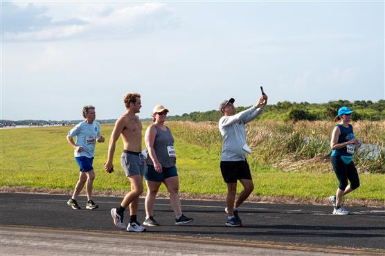 2025_KSC_WalkRun_SeanCannon-57_thumb