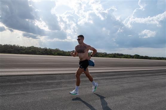 2025_KSC_WalkRun_SeanCannon-55_thumb